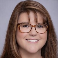 Notary Public in Fresno, California 93720, Jennifer Forrest