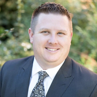 Notary Public in Sacramento, California 95819, Michael Mulligan