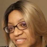 Notary Public in CHARLOTTE, North Carolina 28273, Sheila Williams