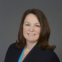 Notary Public in Orlando, Florida 32832, Kelly Comerford