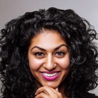 Notary Public in Orlando, Florida 32801, Amanpreet Bhogal