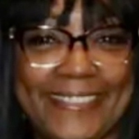 Notary Public in Dallas, Texas 75249, Tanya Thomas