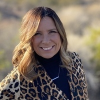 Notary Public in Phoenix, Arizona 85083, Jacquelin Garcia