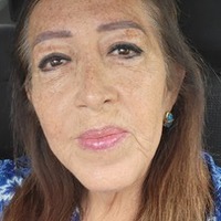 Notary Public in Buchanan, Michigan 49107, Maria Panama