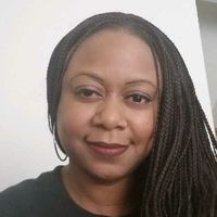 Notary Public in Phoenix, Arizona 85044, Sunshine Knight