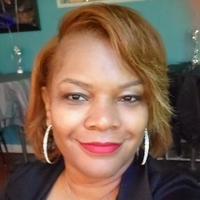 Notary Public in Chicago, Illinois 60620, Felicia Kuykendall