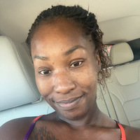 Notary Public in Kennedale , Texas 76060, Arkesia Chavers
