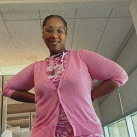 Notary Public in Kennedale , Texas 76060, Arkesia Chavers