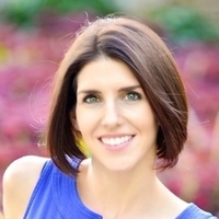 Notary Public in Pflugerville, Texas 78660, Christina Lindsey