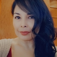 Notary Public in Miami, Florida 33128, Tezla Vargas