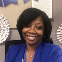 Notary Public in North Las Vegas, Nevada 89031, Sharon Sawyer