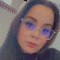 Notary Public in Miami, Florida 33172, Yinet Diaz