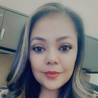 Notary Public in Phoenix, Arizona 85008, Margarita Yanes