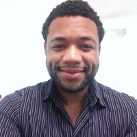 Notary Public in San Antonio, Texas 78233, Jalen Crimiel