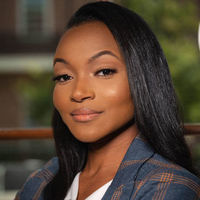 Notary Public in Memphis, Tennessee 38103, Cynthia Harris