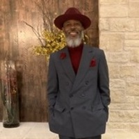 Notary Public in Austin, Texas 78731, Neal Edwards