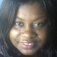 Notary Public in Dallas , Texas 75287, Pia Malone