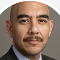 Notary Public in Sacramento, California 95820, Jacob Rodriguez