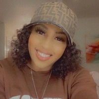 Notary Public in Dallas, Texas 75254, Maurica  Smith