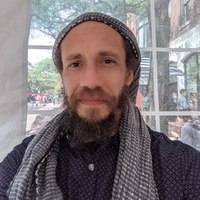 Notary Public in Fletcher, Vermont 05464, Ishmael Ahmed