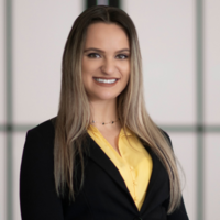 Notary Public in Dallas, Texas 75230, Rachel Green