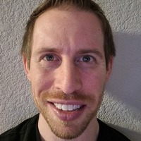 Notary Public in Austin, Texas 78731, Austin Gehm