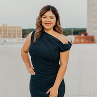 Notary Public in Longview, Texas 75605, Elyanna  Lozano