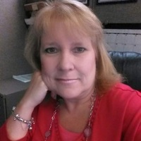 Notary Public in Houston, Texas 77044, Lisa Branstrom