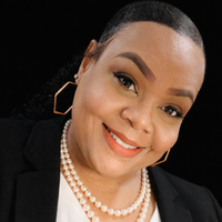 Notary Public in Detroit, Michigan 48221, Carolyn Williams