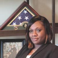 Notary Public in LUDOWICI, Georgia 31316, Renata Clark