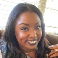 Notary Public in Dallas, Texas 75215, Tahari  Taylor 