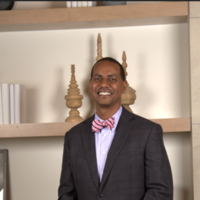 Notary Public in Sugar Land , Texas 77478, Sam Butler