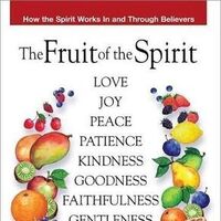 Notary Public in Mesa, Arizona 85203, Elsie Zaninka