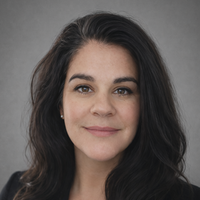 Notary Public in St. Clair, Michigan 48079, Jacklyn  Ottenbacher 