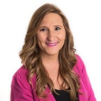 Notary Public in San Diego, California 92117, Shelli Mitch