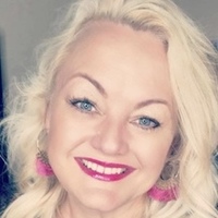 Notary Public in Dallas, Texas 75206, Tammy Horne