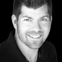 Notary Public in Phoenix, Arizona 85016, Daran Davis