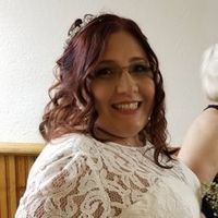 Notary Public in Fountain, Colorado 80817, Shannon Woodard