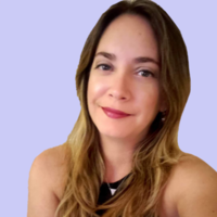 Notary Public in Miami, Florida 33183, Yaney Morejon