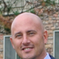 Notary Public in Victoria, Minnesota 55386, Eric Miller