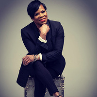 Notary Public in Upper Marlboro, Maryland 20772, Linda Porter