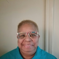 Notary Public in Accomac, Virginia 23301, Roslyn Williams