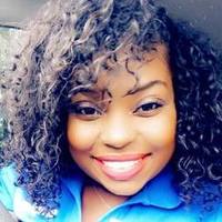 Notary Public in Orlando, Florida 32822, Arlease Willis