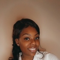 Notary Public in Chicago , Illinois 60637, Shanice Barnes