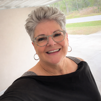 Notary Public in NORTH PORT, Florida 34291, DEBI STOUT