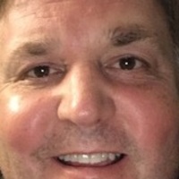 Notary Public in Boston, Massachusetts 02116, Stephen Valente