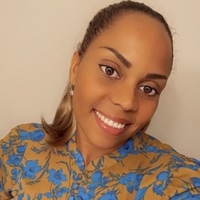 Notary Public in Houston, Texas 77034, Eisy Pena