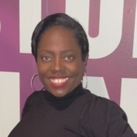 Notary Public in Dallas, Texas 75212, Shemika Lott