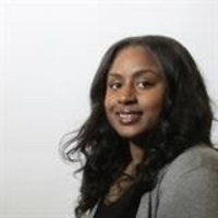 Notary Public in Houston, Texas 77077, Tailah Blackmon