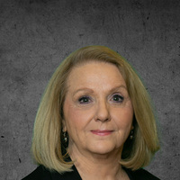 Notary Public in Sun City, Arizona 85373, Marilyn Linnell
